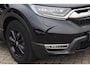 Honda CR-V 2.0 Hybrid Elegance Camera, Trekhaak, Navigatie, Climate control, Apple Carplay