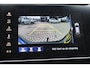 Honda CR-V 2.0 Hybrid Elegance Camera, Trekhaak, Navigatie, Climate control, Apple Carplay