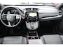 Honda CR-V 2.0 Hybrid Elegance Camera, Trekhaak, Navigatie, Climate control, Apple Carplay