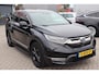 Honda CR-V 2.0 Hybrid Elegance Camera, Trekhaak, Navigatie, Climate control, Apple Carplay