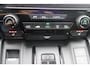 Honda CR-V 2.0 Hybrid Elegance Camera, Trekhaak, Navigatie, Climate control, Apple Carplay