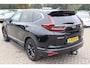 Honda CR-V 2.0 Hybrid Elegance Camera, Trekhaak, Navigatie, Climate control, Apple Carplay