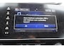 Honda CR-V 2.0 Hybrid Elegance Camera, Trekhaak, Navigatie, Climate control, Apple Carplay