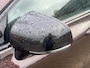 Volvo V60 2.0 T6 Recharge 340 pk AWD R-Design Navigatie Standkachel Camera Carplay Stoelverwarming V + A Led koplampen Blis  Pilot Assist Dab BTW Maple Brown Metallic Uniek