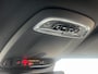 Volvo V60 2.0 T6 Recharge 340 pk AWD R-Design Navigatie Standkachel Camera Carplay Stoelverwarming V + A Led koplampen Blis  Pilot Assist Dab BTW Maple Brown Metallic Uniek
