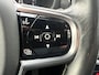 Volvo V60 2.0 T6 Recharge 340 pk AWD R-Design Navigatie Standkachel Camera Carplay Stoelverwarming V + A Led koplampen Blis  Pilot Assist Dab BTW Maple Brown Metallic Uniek
