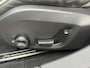 Volvo V60 2.0 T6 Recharge 340 pk AWD R-Design Navigatie Standkachel Camera Carplay Stoelverwarming V + A Led koplampen Blis  Pilot Assist Dab BTW Maple Brown Metallic Uniek