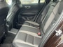 Volvo V60 2.0 T6 Recharge 340 pk AWD R-Design Navigatie Standkachel Camera Carplay Stoelverwarming V + A Led koplampen Blis  Pilot Assist Dab BTW Maple Brown Metallic Uniek