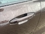 Volvo V60 2.0 T6 Recharge 340 pk AWD R-Design Navigatie Standkachel Camera Carplay Stoelverwarming V + A Led koplampen Blis  Pilot Assist Dab BTW Maple Brown Metallic Uniek