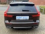 Volvo V60 2.0 T6 Recharge 340 pk AWD R-Design Navigatie Standkachel Camera Carplay Stoelverwarming V + A Led koplampen Blis  Pilot Assist Dab BTW Maple Brown Metallic Uniek