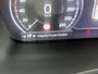 Volvo V60 2.0 T6 Recharge 340 pk AWD R-Design Navigatie Standkachel Camera Carplay Stoelverwarming V + A Led koplampen Blis  Pilot Assist Dab BTW Maple Brown Metallic Uniek