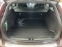 Volvo V60 2.0 T6 Recharge 340 pk AWD R-Design Navigatie Standkachel Camera Carplay Stoelverwarming V + A Led koplampen Blis  Pilot Assist Dab BTW Maple Brown Metallic Uniek