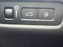 Volvo V60 2.0 T6 Recharge 340 pk AWD R-Design Navigatie Standkachel Camera Carplay Stoelverwarming V + A Led koplampen Blis  Pilot Assist Dab BTW Maple Brown Metallic Uniek