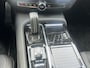 Volvo V60 2.0 T6 Recharge 340 pk AWD R-Design Navigatie Standkachel Camera Carplay Stoelverwarming V + A Led koplampen Blis  Pilot Assist Dab BTW Maple Brown Metallic Uniek