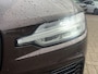 Volvo V60 2.0 T6 Recharge 340 pk AWD R-Design Navigatie Standkachel Camera Carplay Stoelverwarming V + A Led koplampen Blis  Pilot Assist Dab BTW Maple Brown Metallic Uniek