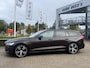 Volvo V60 2.0 T6 Recharge 340 pk AWD R-Design Navigatie Standkachel Camera Carplay Stoelverwarming V + A Led koplampen Blis  Pilot Assist Dab BTW Maple Brown Metallic Uniek