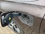 Volvo V60 2.0 T6 Recharge 340 pk AWD R-Design Navigatie Standkachel Camera Carplay Stoelverwarming V + A Led koplampen Blis  Pilot Assist Dab BTW Maple Brown Metallic Uniek