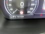 Volvo V60 2.0 T6 Recharge 340 pk AWD R-Design Navigatie Standkachel Camera Carplay Stoelverwarming V + A Led koplampen Blis  Pilot Assist Dab BTW Maple Brown Metallic Uniek