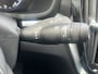 Volvo V60 2.0 T6 Recharge 340 pk AWD R-Design Navigatie Standkachel Camera Carplay Stoelverwarming V + A Led koplampen Blis  Pilot Assist Dab BTW Maple Brown Metallic Uniek