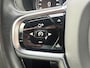 Volvo V60 2.0 T6 Recharge 340 pk AWD R-Design Navigatie Standkachel Camera Carplay Stoelverwarming V + A Led koplampen Blis  Pilot Assist Dab BTW Maple Brown Metallic Uniek