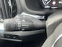 Volvo V60 2.0 T6 Recharge 340 pk AWD R-Design Navigatie Standkachel Camera Carplay Stoelverwarming V + A Led koplampen Blis  Pilot Assist Dab BTW Maple Brown Metallic Uniek