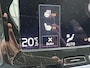Volvo V60 2.0 T6 Recharge 340 pk AWD R-Design Navigatie Standkachel Camera Carplay Stoelverwarming V + A Led koplampen Blis  Pilot Assist Dab BTW Maple Brown Metallic Uniek