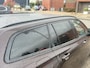 Volvo V60 2.0 T6 Recharge 340 pk AWD R-Design Navigatie Standkachel Camera Carplay Stoelverwarming V + A Led koplampen Blis  Pilot Assist Dab BTW Maple Brown Metallic Uniek