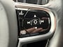 Volvo V60 2.0 T6 Recharge 340 pk AWD R-Design ACC Pilot Assist Standkachel Camera Carplay Navi Stoelverwarming v+a Led koplampen BLIS DAB Maple Brown Metallic Unieke kleur Plug in Hybride