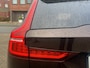 Volvo V60 2.0 T6 Recharge 340 pk AWD R-Design Navigatie Standkachel Camera Carplay Stoelverwarming V + A Led koplampen Blis  Pilot Assist Dab BTW Maple Brown Metallic Uniek