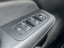 Volvo V60 2.0 T6 Recharge 340 pk AWD R-Design Navigatie Standkachel Camera Carplay Stoelverwarming V + A Led koplampen Blis  Pilot Assist Dab BTW Maple Brown Metallic Uniek