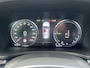 Volvo V60 2.0 T6 Recharge 340 pk AWD R-Design Navigatie Standkachel Camera Carplay Stoelverwarming V + A Led koplampen Blis  Pilot Assist Dab BTW Maple Brown Metallic Uniek