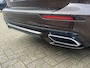 Volvo V60 2.0 T6 Recharge 340 pk AWD R-Design Navigatie Standkachel Camera Carplay Stoelverwarming V + A Led koplampen Blis  Pilot Assist Dab BTW Maple Brown Metallic Uniek