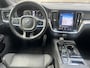 Volvo V60 2.0 T6 Recharge 340 pk AWD R-Design Navigatie Standkachel Camera Carplay Stoelverwarming V + A Led koplampen Blis  Pilot Assist Dab BTW Maple Brown Metallic Uniek
