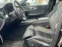 Volvo V60 2.0 T6 Recharge 340 pk AWD R-Design Navigatie Standkachel Camera Carplay Stoelverwarming V + A Led koplampen Blis  Pilot Assist Dab BTW Maple Brown Metallic Uniek