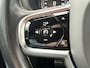 Volvo V60 2.0 T6 Recharge 340 pk AWD R-Design ACC Pilot Assist Standkachel Camera Carplay Navi Stoelverwarming v+a Led koplampen BLIS DAB Maple Brown Metallic Unieke kleur Plug in Hybride