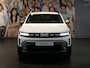 Dacia Duster 1.0 TCe 100 ECO-G Journey *NIEUW* *Incl. Pack Parking!* - Dodehoek, sensor v+a, 360 camera