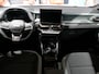 Dacia Duster 1.0 TCe 100 ECO-G Journey *NIEUW* *Incl. Pack Parking!* - Dodehoek, sensor v+a, 360 camera