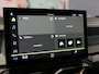 Dacia Duster 1.0 TCe 100 ECO-G Journey *NIEUW* *Incl. Pack Parking!* - Dodehoek, sensor v+a, 360 camera