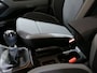 Dacia Duster 1.0 TCe 100 ECO-G Journey *NIEUW* *Incl. Pack Parking!* - Dodehoek, sensor v+a, 360 camera