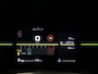 Dacia Duster 1.0 TCe 100 ECO-G Journey *NIEUW* *Incl. Pack Parking!* - Dodehoek, sensor v+a, 360 camera