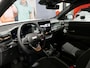 Dacia Duster 1.0 TCe 100 ECO-G Journey *NIEUW* *Incl. Pack Parking!* - Dodehoek, sensor v+a, 360 camera