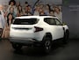 Dacia Duster 1.0 TCe 100 ECO-G Journey *NIEUW* *Incl. Pack Parking!* - Dodehoek, sensor v+a, 360 camera