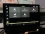 Dacia Duster 1.0 TCe 100 ECO-G Journey *NIEUW* *Incl. Pack Parking!* - Dodehoek, sensor v+a, 360 camera