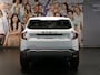 Dacia Duster 1.0 TCe 100 ECO-G Journey *NIEUW* *Incl. Pack Parking!* - Dodehoek, sensor v+a, 360 camera