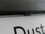 Dacia Duster 1.0 TCe 100 ECO-G Journey *NIEUW* *Incl. Pack Parking!* - Dodehoek, sensor v+a, 360 camera