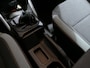 Dacia Duster 1.0 TCe 100 ECO-G Journey *NIEUW* *Incl. Pack Parking!* - Dodehoek, sensor v+a, 360 camera