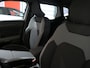 Dacia Duster 1.0 TCe 100 ECO-G Journey *NIEUW* *Incl. Pack Parking!* - Dodehoek, sensor v+a, 360 camera