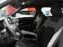 Dacia Duster 1.0 TCe 100 ECO-G Journey *NIEUW* *Incl. Pack Parking!* - Dodehoek, sensor v+a, 360 camera