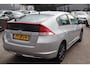 Honda Insight 1.3 Elegance Climate control, Cruise control, Stoelverwarming, Radio cd speler