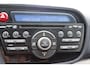 Honda Insight 1.3 Elegance Climate control, Cruise control, Stoelverwarming, Radio cd speler